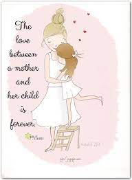 Quotes And Quotations On Mother S Day Mothers Day Quotes Mother S Day Inspirational Quotes Happy Mother Day Quotes I Love My Daughter Mother Daughter Quotes