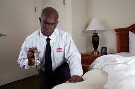 A lot of people see news stories about bedbugs becoming resistant to pesticides and if they're resistant to pesticides how are you going to get these bugs out of your house? Commercial Bed Bug Services For Businesses Hotels