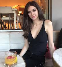 Jun 17, 2021 · defne samyeli ile kızı deren talu, tatil fotoğraflarıyla sosyal medyayı salladı. Deren Talu å¸–å­ Facebook