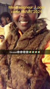 Merci seigneur pour l'enseignement 🙏🏽 @Naomie gnoleba @PROPHÈTE KOUM...