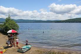 Come camp at hearthstone point campground, located on picturesque lake george. Hearthstone State Campground See Swim
