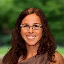 Allan Culver's Instagram, Twitter & Facebook