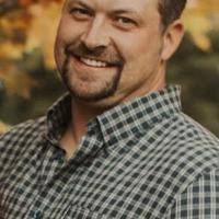 Obituary: Dustin Couch