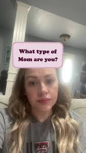 Sherika Graham's Instagram, Twitter & Facebook