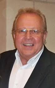 Doyle Morrison Obituary