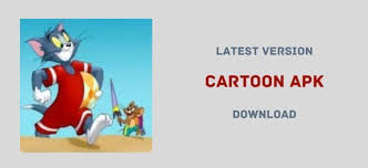 Cartoon hd apk app download | with cartoon hd app we can watch movies, tv shows and cartoons. Cartoon Hd Apk 3 0 3 Download Latest Version Updated