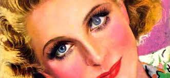 eb95494e28ba8146d24d5d3b8ba2be5a87a1c7264ee2157b1b9a401d7305bfff