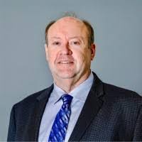 Shad Singleton's Instagram, Twitter & Facebook