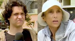 Vasco Madueño, hijo de Guillermo Dávila, dejó la música para ayudar a su  madre en la lucha contra el cáncer | El Popular