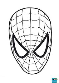 Maybe you would like to learn more about one of these? Spiderman Clipart Printable Jpg Clipartix
