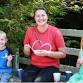 Sunday Sundaes: Americana Kick Off