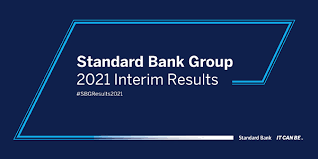By subscribing, you consent to the standard bank of south africa limited's use of your personal. Rm3svxtxklhl M