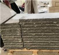 Flamed Granite Paving Stone - StoneContact.com