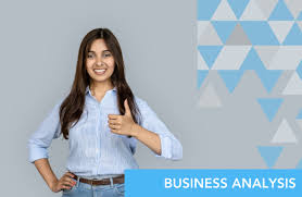 Bcs Business Analysis Sample Exam Questions Tips Metadata Training