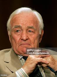 104 James Stansfield Stock Photos, High-Res Pictures, and Images