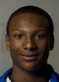 Boys basketball: Martin County must replace five seniors for 2013-14