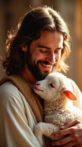 Cristianos Gays » Buen Pastor