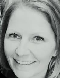 DIRECTOR OF SPECIAL SERVICES