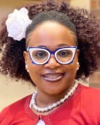 Find Grief Therapists and Psychologists in Brooklyn Center, MN