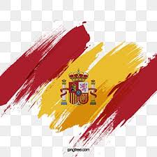 Download transparent spain flag png for free on pngkey.com. Spain Flag Brush Art Clipart Spain Banner Png Transparent Clipart Image And Psd File For Free Download Vietnam Flag Spain Flag Thailand Flag