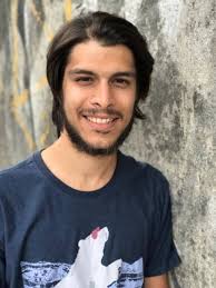 David Corral : Ican Models, Queenstown, New Zealand