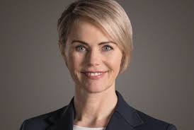 Natalie Rickli laufen die besten Leute davon