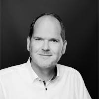 50+ Profile mit dem Suchbegriff „Sprehe“