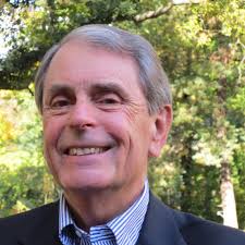 Best way to exchange US currency in Chicago or Athens?