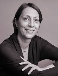 The Colours of All Your Moods