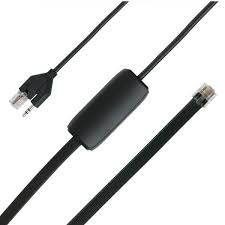 Apt31n60bcs super junction mosfet components datasheet pdf data sheet free from datasheet4u.com datasheet (data sheet) search for integrated circuits (ic), semiconductors and other. Elektr Rufannahme Savi Apt 31 Fur Avaya Tenovis Zubehor Plantronics Kaufen Sie