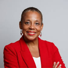 financedirector #digitaltransformation #professionalgrowth #traveldiaries  #newadventures #marinelife #reserve