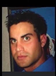 In Memory of Heath Garrett Pape