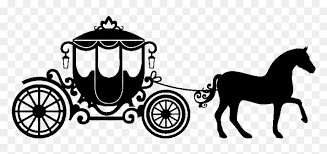 Free Free Princess Carriage Svg Free 113 SVG PNG EPS DXF File