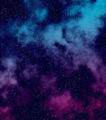 Aesthetic star wallpapers top free aesthetic star backgrounds. Stars Aesthetic Images On Favim Com