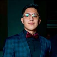 80+ "Carlos Samir" profiles