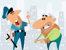 Felicitări cu ziua de naștere! Decizia Iccj AplicabilÄƒ Ca SÄƒ Fie Valabil Procesul Verbal De ReÈ›inere A Permisului Trebuie SÄƒ IncludÄƒ Suspendarea Dreptului De A È™ofa