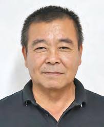 Co-op City Times 08-09-25 by Co-op City Times