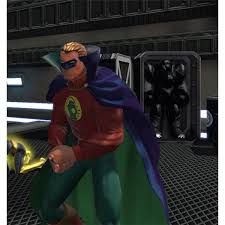Dc universe online, a joint video game from daybreak game company, warner bros. Dc Universe Online Powers Guide What You Need To Know About Superpowers Altered Gamer