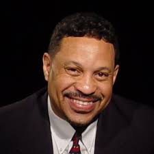 Kenneth King Brown (@KenGASOS)