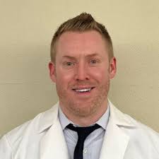 Zemaitis, Michael, D.O.