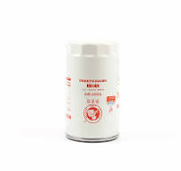 Wholesale Custom Industrial Diesel Fuel Filter Replacement ...