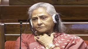 MP News: शिवराज सिंह चौहान के नेता जी का निधन, जानिए कौन थे भोपाल से पूर्व  विधायक सुरेंद्रनाथ सिंह "मम्मा"