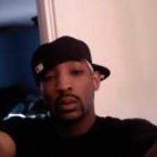 Stream Derrick Boone music