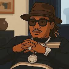 Why is my monstera plant not showing fenestration in water?