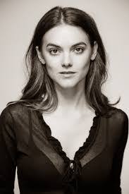 Rose Riley's Instagram, Twitter & Facebook