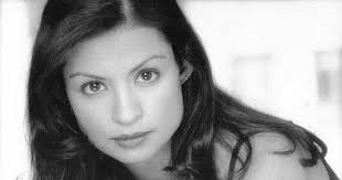 My Beloved Vanessa Marquez