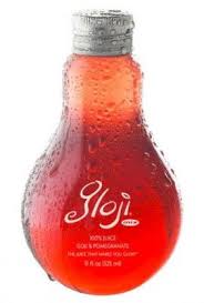 pin by so young wedekind so young wed on packaging product language brilliant packaging design creative packaging design food packaging design