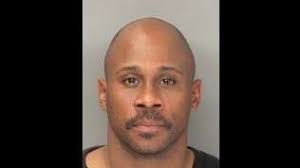 Children find mother slain in Mountain View; boyfriend arrested