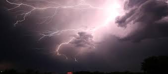 Meteorologia jest młodą nauką pełną wielu niewiadomych. Gwaltowne Zalamanie Pogody W Calym Kraju Imgw Wydaje Ostrzezenie Gdzie Jest Burza Radar Burz Bydgoszcz Super Express