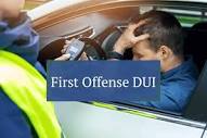 First Offense DUI | Michigan DWI Attorney Jeffrey Randa